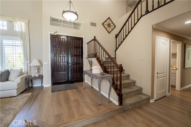 Image 7 of 42 For 39560 Tinderbox