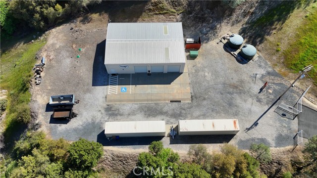 Detail Gallery Image 58 of 66 For 42038 Empty Creek, Oakhurst,  CA 93644 - 3 Beds | 2 Baths