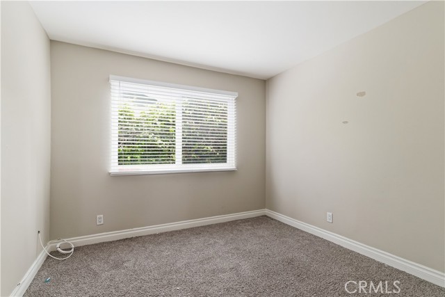 Detail Gallery Image 21 of 32 For 29384 Quail Run, Agoura Hills,  CA 91301 - 4 Beds | 2 Baths