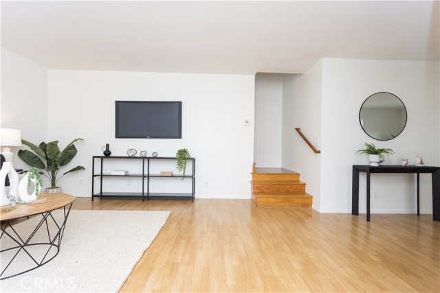 Detail Gallery Image 41 of 67 For 152 N Princeton Ave, Fullerton,  CA 92831 - – Beds | – Baths