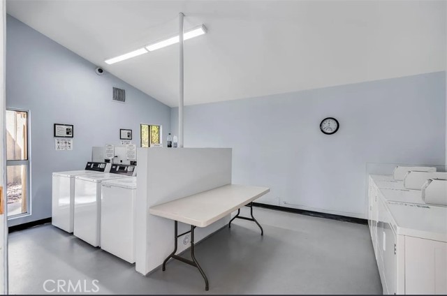 Detail Gallery Image 31 of 32 For 1421 N Sunrise, Palm Springs,  CA 92262 - 3 Beds | 2 Baths