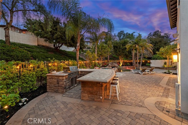 Detail Gallery Image 53 of 69 For 13 via Abrazar, San Clemente,  CA 92673 - 5 Beds | 3/1 Baths