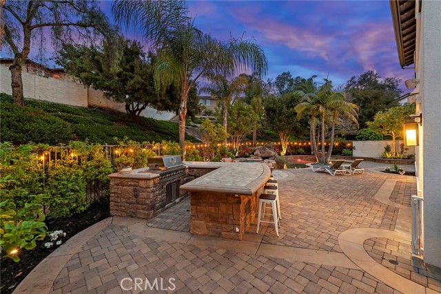 Detail Gallery Image 53 of 69 For 13 via Abrazar, San Clemente,  CA 92673 - 5 Beds | 3/1 Baths