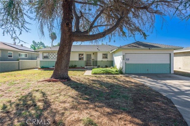 Image 2 for 12342 Bluebell Ave, Garden Grove, CA 92840