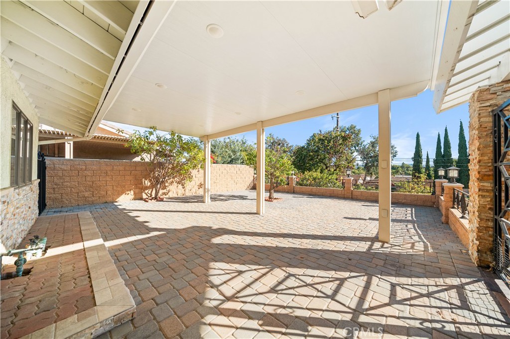 MLS #WS25246794 image #14