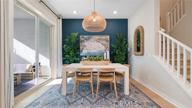 948 Poppy Court, Montebello, CA, 90640 948 Poppy Court, Montebello, CA, 90640