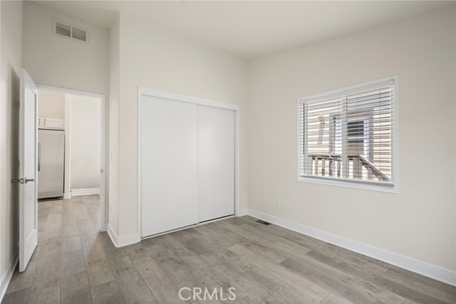 Detail Gallery Image 20 of 36 For 8250 Lankershim Blvd #36,  North Hollywood,  CA 91605 - 2 Beds | 2 Baths