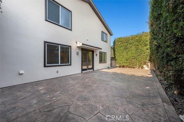 2016 Robinson Street, Redondo Beach CA: https://media.crmls.org/medias/7daf20bf-6171-4af7-9f42-3778db6c103c.jpg