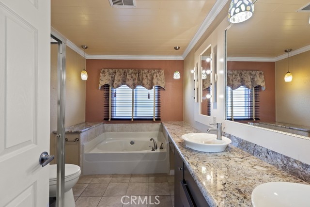 Detail Gallery Image 32 of 57 For 15111 Pipeline #180,  Chino Hills,  CA 91709 - 2 Beds | 2 Baths