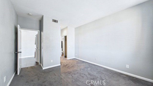 Detail Gallery Image 24 of 30 For 2821 W Avenue K12, Lancaster,  CA 93536 - 2 Beds | 2 Baths