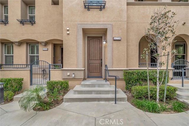 Detail Gallery Image 5 of 35 For 11228 Paseo Sonesta, Porter Ranch,  CA 91326 - 2 Beds | 2 Baths