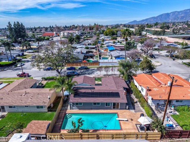 Detail Gallery Image 44 of 48 For 6639 Eastwood Ave, Alta Loma,  CA 91710 - 3 Beds | 2 Baths