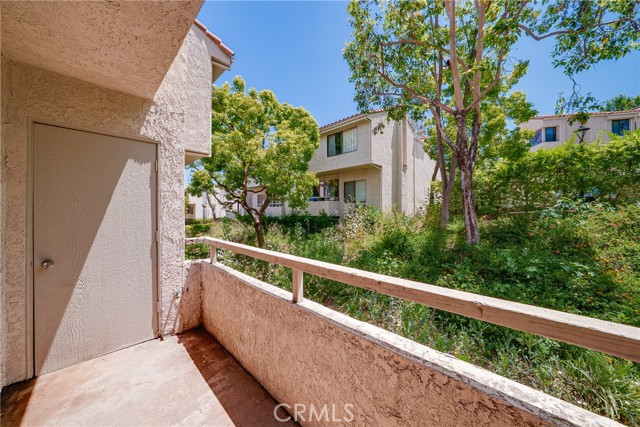 Detail Gallery Image 17 of 24 For 1188 Walnut Grove Ave a,  Rosemead,  CA 91770 - 2 Beds | 2 Baths