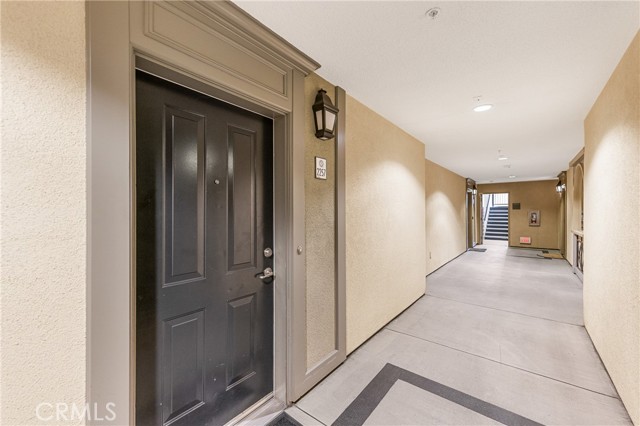 Detail Gallery Image 21 of 24 For 2257 Watermarke Pl, Irvine,  CA 92612 - 1 Beds | 1 Baths