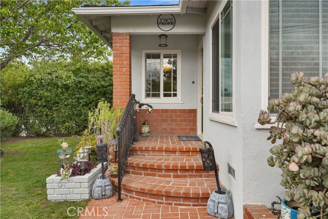 Detail Gallery Image 2 of 32 For 10902 Mount Gleason Ave, Tujunga,  CA 91042 - 3 Beds | 2 Baths