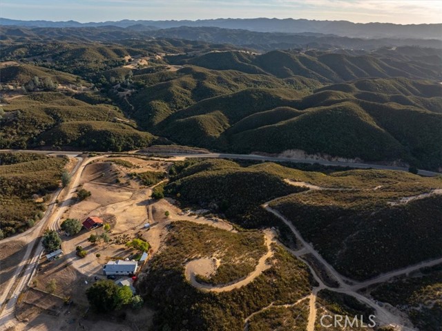 Detail Gallery Image 31 of 35 For 9150 Goldie Lane, Santa Margarita,  CA 93453 - 3 Beds | 2 Baths