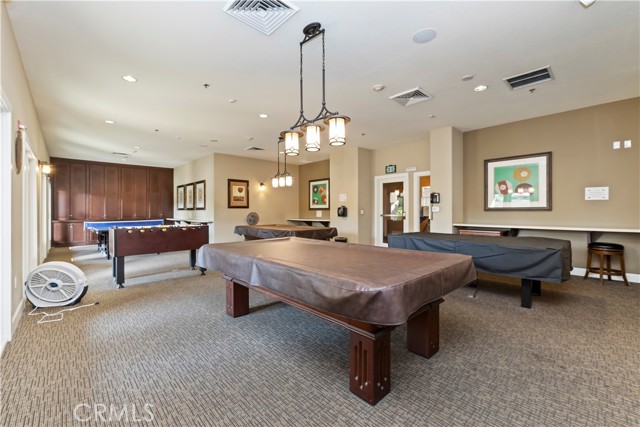 Detail Gallery Image 56 of 64 For 34595 Collier Falls Ct, Temecula,  CA 92592 - 5 Beds | 3/1 Baths
