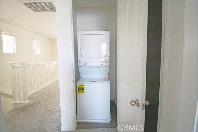 Detail Gallery Image 19 of 32 For 16171 Paddock Ave, Chino,  CA 91708 - 3 Beds | 2/1 Baths