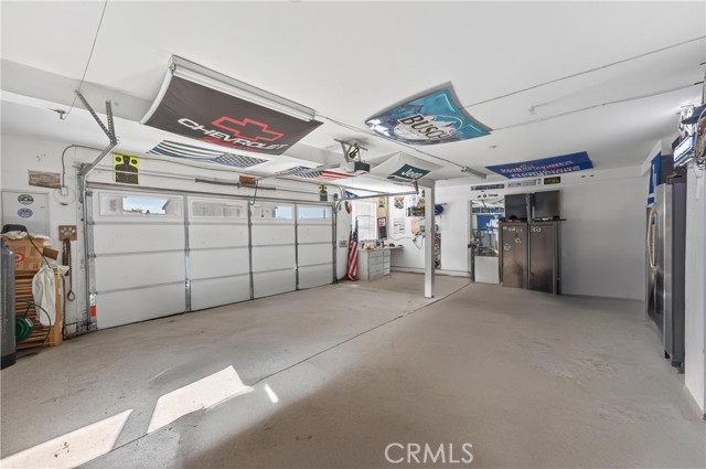 Detail Gallery Image 39 of 39 For 15552 Caravelle, Fontana,  CA 92336 - 4 Beds | 2/1 Baths