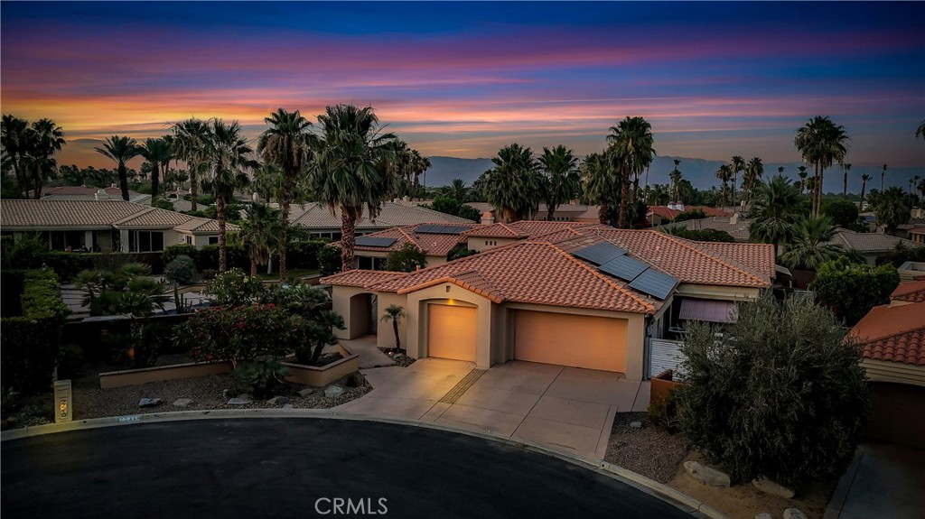 77310 Coyote Creek