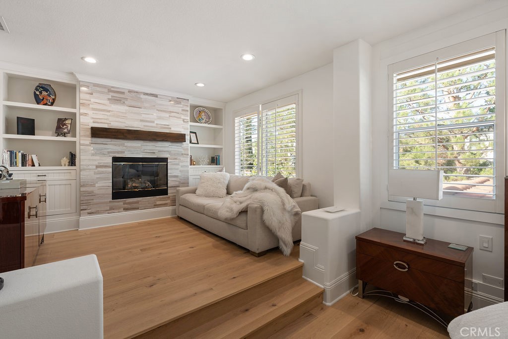 MLS #OC26159376 image #28