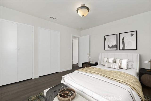 Detail Gallery Image 21 of 51 For 2235 Garfias, Pasadena,  CA 91104 - 6 Beds | 4 Baths