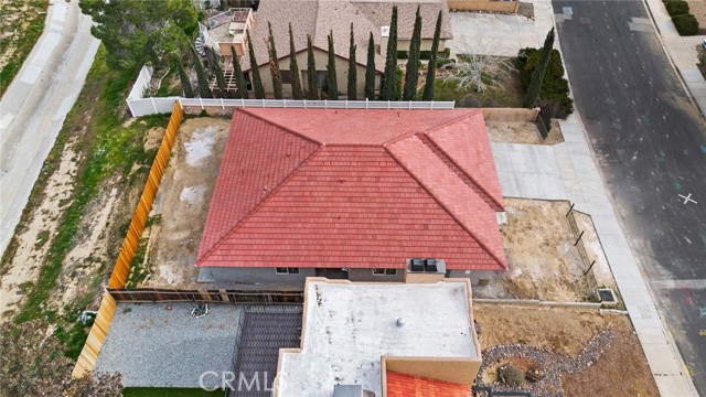 Detail Gallery Image 10 of 35 For 15688 Kingswood, Victorville,  CA 92392 - 4 Beds | 3 Baths