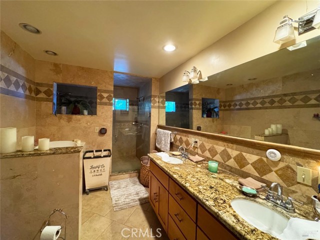 Image 13 of 65 For 8411 Highway 175