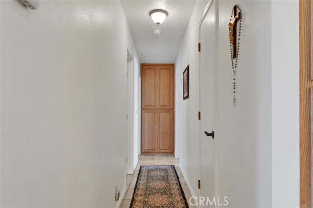 Detail Gallery Image 21 of 53 For 18478 Westlawn St, Hesperia,  CA 92345 - 3 Beds | 2 Baths