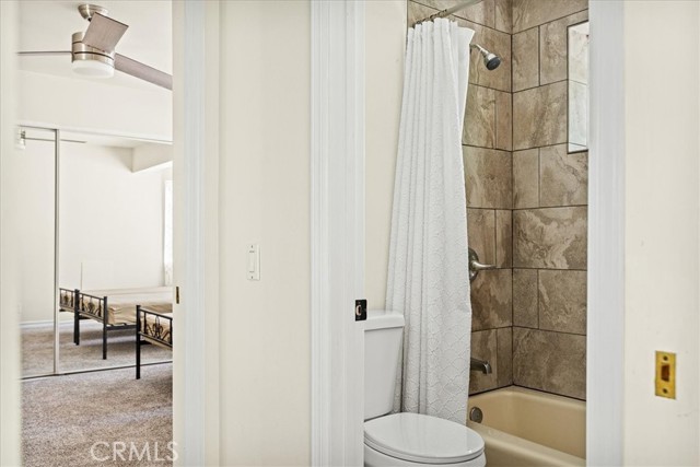 Detail Gallery Image 31 of 46 For 28670 Shenandoah Dr, Lake Arrowhead,  CA 92352 - 4 Beds | 4 Baths