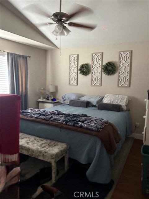 Detail Gallery Image 13 of 16 For 828 Valle Grande, Atwater,  CA 95301 - 3 Beds | 2 Baths