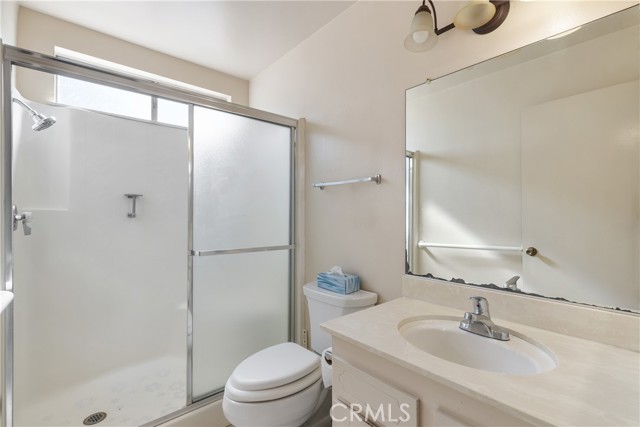 Detail Gallery Image 21 of 30 For 1127 W Brookport St, Covina,  CA 91722 - 4 Beds | 2 Baths