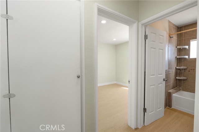 Detail Gallery Image 12 of 30 For 25160 Elmo, San Bernardino,  CA 92404 - 2 Beds | 1 Baths