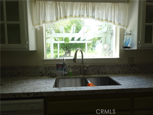 2952 Mill Creek Road, Mentone CA: https://media.crmls.org/medias/7dafcbe1-eb14-43e5-a1d4-2aef5bfa2231.jpg