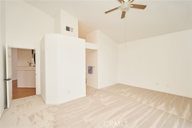 Detail Gallery Image 34 of 75 For 4908 Thebes Way, Oceanside,  CA 92056 - 3 Beds | 2 Baths