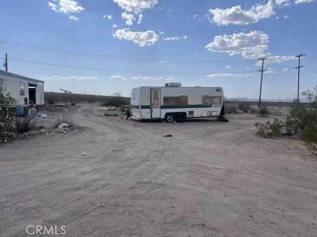 38964 66, Newberry Springs CA: https://media.crmls.org/medias/7dafde20-4cc9-4ccd-a342-6c2e6db7b36f.jpg