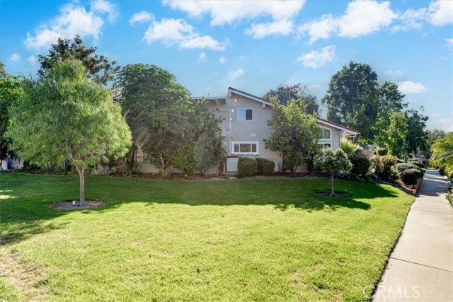 Image 3 for 585 Avenida Majorca #A, Laguna Woods, CA 92637