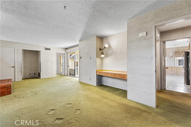 Detail Gallery Image 13 of 60 For 249 S Lincoln St, Burbank,  CA 91506 - 3 Beds | 2 Baths