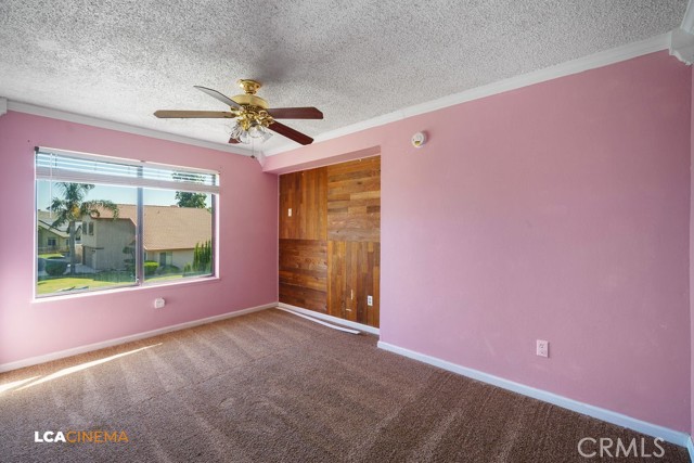 Detail Gallery Image 20 of 30 For 5201 Pla Vada Dr, Bakersfield,  CA 93306 - 4 Beds | 3 Baths