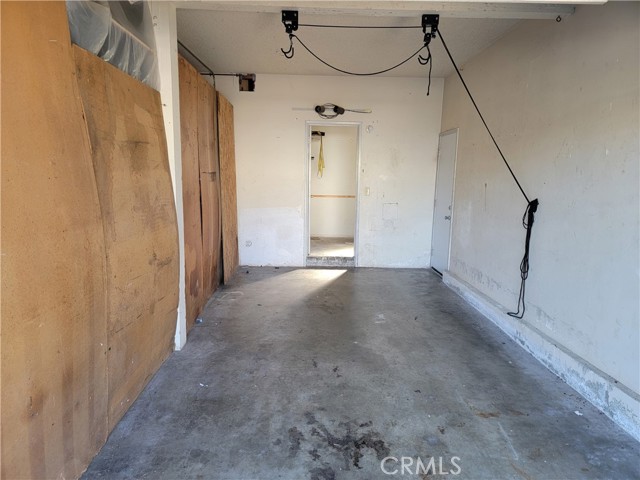 Detail Gallery Image 18 of 18 For 111 Avenida Aragon, San Clemente,  CA 92672 - 2 Beds | 2 Baths