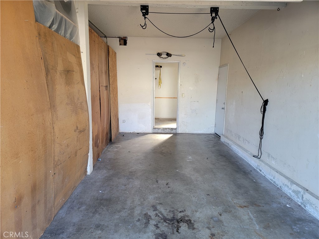 MLS #OC25273985 image #17