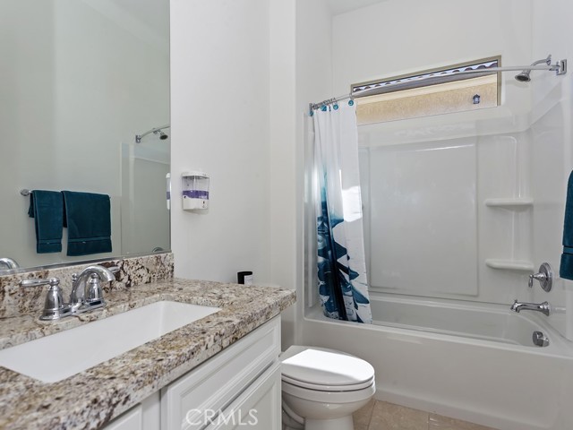 Detail Gallery Image 27 of 37 For 24489 Sunset Vista Dr, Corona,  CA 92883 - 2 Beds | 2 Baths