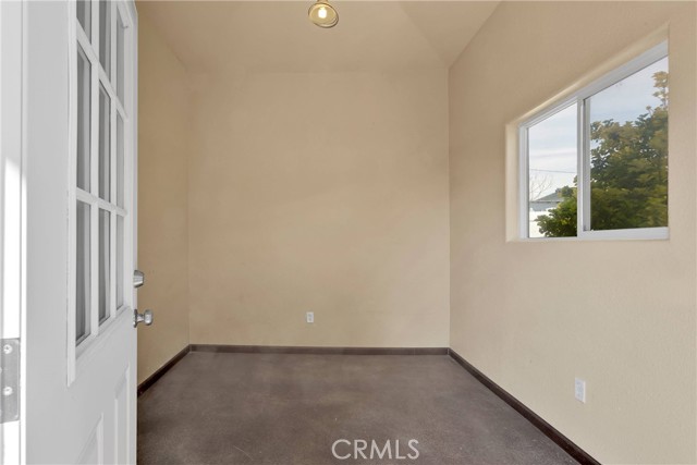 Detail Gallery Image 51 of 64 For 16158 Rimrock Rd, Apple Valley,  CA 92307 - 4 Beds | 2/1 Baths