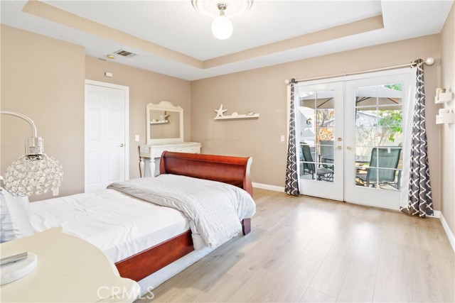 Detail Gallery Image 26 of 62 For 1625 Bancroft Way, Pasadena,  CA 91103 - 4 Beds | 3 Baths