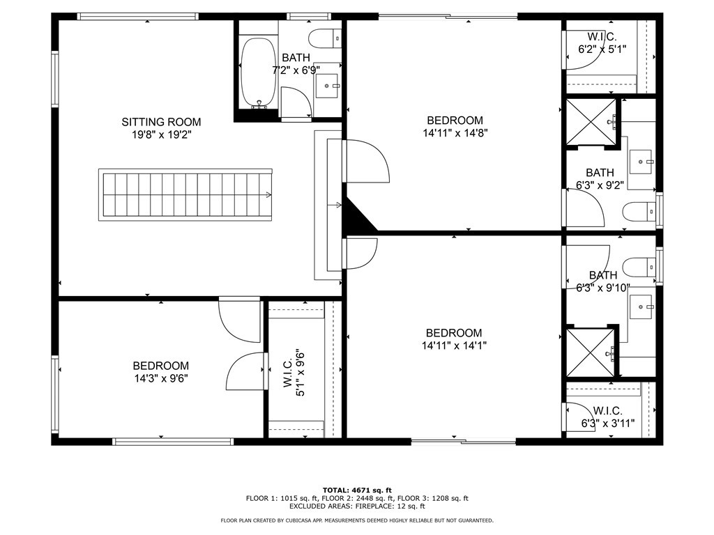 7Db014B4 Ac54 456C 8884 5D787E3D4655 1910 Eastlake Drive, Kelseyville, Ca 95451 &Lt;Span Style='BackgroundColor:transparent;Padding:0Px;'&Gt; &Lt;Small&Gt; &Lt;I&Gt; &Lt;/I&Gt; &Lt;/Small&Gt;&Lt;/Span&Gt;