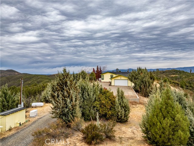 Detail Gallery Image 53 of 57 For 5896 Sherlock, Midpines,  CA 95345 - 2 Beds | 2 Baths