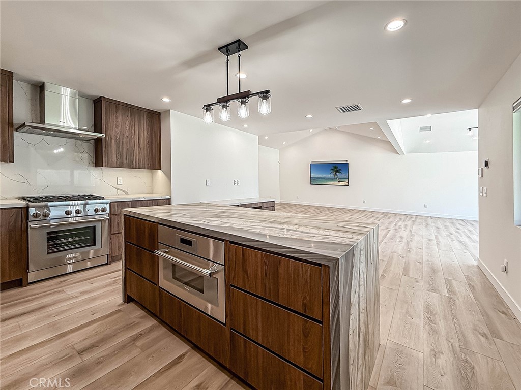 MLS #SR26164288 image #19