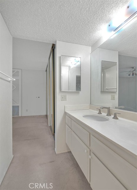 Image 31 for 1500 Camino Real  #301A