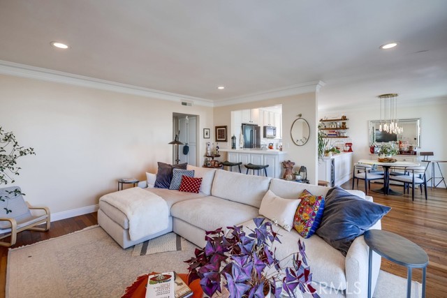 Detail Gallery Image 19 of 51 For 201 S La Esperanza #R10,  San Clemente,  CA 92672 - 2 Beds | 2 Baths