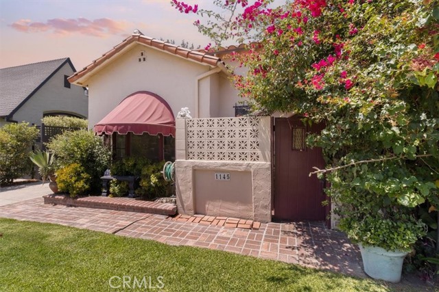 1145 S 4th Street, Alhambra CA: https://media.crmls.org/medias/7db06491-66ca-450b-9035-ac137ca1523e.jpg